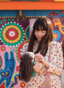 与好友一起畅玩传奇世界2：组队玩法全解析